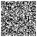 QR code with Cablepro Inc contacts