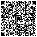 QR code with Camden Vire Co contacts