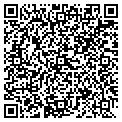 QR code with Cameron Hanger contacts