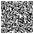 QR code with Ca Mfg contacts