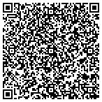 QR code with Douglas Jim Water Cooler Service contacts