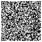 QR code with Dalton Display & Wire contacts