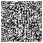 QR code with Draka Cableteq Usan contacts