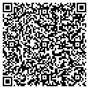 QR code with Drake Metals Corp contacts