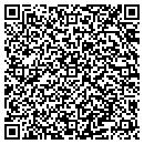 QR code with Florist In Brandon contacts