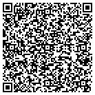 QR code with Ebs Industrial Products contacts