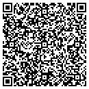 QR code with Empirical Audio contacts