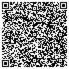 QR code with E & P Wireline Service contacts