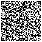 QR code with E&P Wireline Services L L C contacts