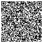 QR code with E&P Wireline Services L L C contacts