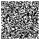 QR code with Fabritex Inc contacts