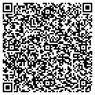 QR code with Fultons Fabricating Inc contacts