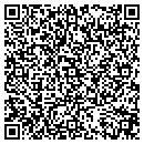 QR code with Jupiter Drugs contacts