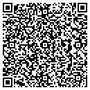 QR code with Leak Finders contacts