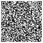 QR code with Innovative Machine Inc contacts
