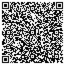 QR code with Island Industries Corp contacts
