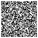QR code with All Freight Intl contacts