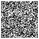QR code with James Cable LLC contacts