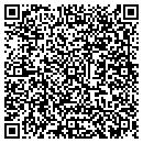 QR code with Jim's Custom Wiring contacts