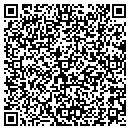 QR code with Keymatic Industries contacts