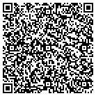 QR code with Meadow Burke Products contacts