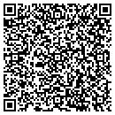 QR code with Barco's Tree Service contacts