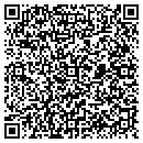 QR code with MT Joy Wire Corp contacts