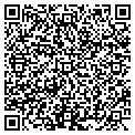 QR code with Nelco Products Inc contacts