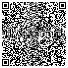 QR code with Nupro Technologies LLC contacts