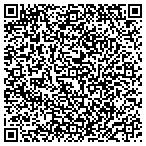 QR code with Pacific Wire Products Inc contacts