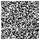 QR code with Parker Binding Products contacts