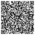 QR code with Pdfw contacts
