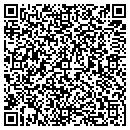 QR code with Pilgrim Wire Company Inc contacts