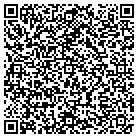 QR code with Precision Cable & Swaging contacts