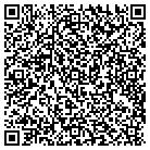 QR code with Precision Wire Products contacts