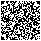 QR code with Precision Wiring & Fabrication contacts