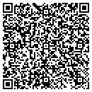 QR code with Reinforcement Systems contacts