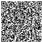 QR code with Shinwayma America Ltd contacts