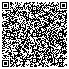 QR code with Shopping Carts Plus Inc contacts