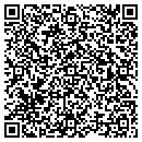 QR code with Specialty Wire Reel contacts