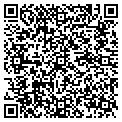 QR code with Spfld Wire contacts