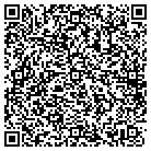 QR code with Structural Steel Service contacts