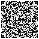 QR code with Tappan Wire & Cable Inc contacts