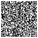 QR code with Valent Aerostructures contacts