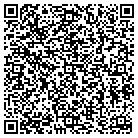 QR code with Valent Aerostructures contacts