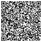 QR code with Wire Weaving Technologies Inc contacts