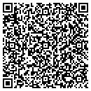 QR code with Wireway-Husky Corp contacts