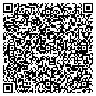 QR code with Sumiden Wire Products Corp contacts