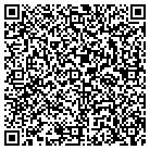 QR code with Psychlogical Service Center contacts