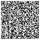 QR code with Tree Island Wire (Usa) Inc contacts